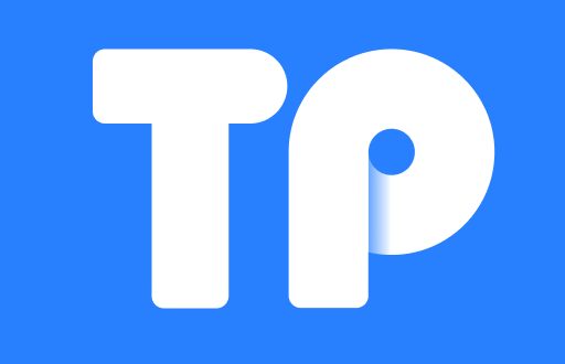 TP钱包离线使用冷钱包的可行性分析